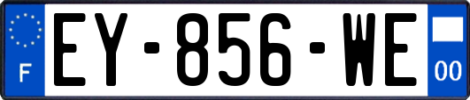 EY-856-WE
