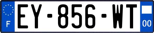 EY-856-WT