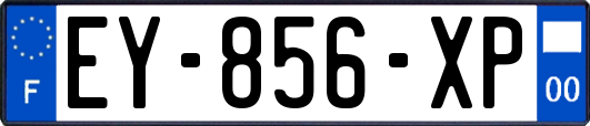 EY-856-XP