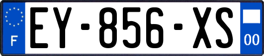 EY-856-XS