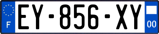 EY-856-XY