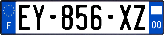 EY-856-XZ
