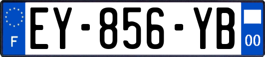 EY-856-YB