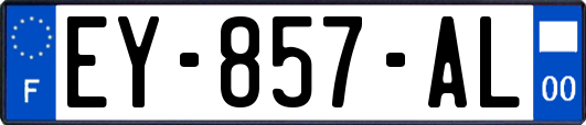 EY-857-AL