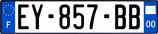 EY-857-BB