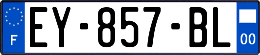 EY-857-BL