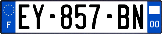 EY-857-BN