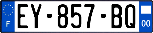 EY-857-BQ
