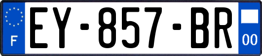 EY-857-BR