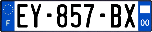 EY-857-BX