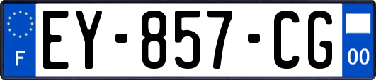 EY-857-CG