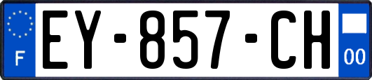 EY-857-CH