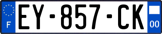 EY-857-CK