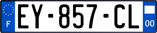 EY-857-CL