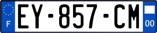 EY-857-CM