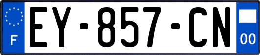 EY-857-CN