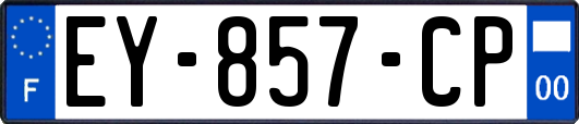 EY-857-CP