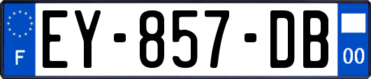 EY-857-DB