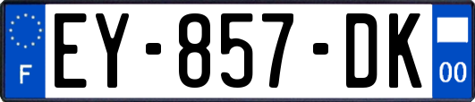 EY-857-DK