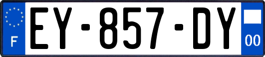 EY-857-DY
