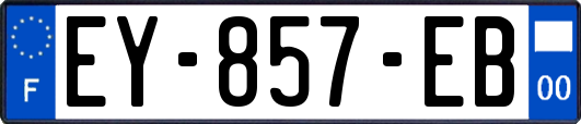 EY-857-EB