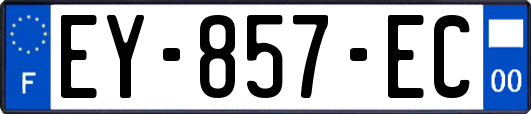 EY-857-EC