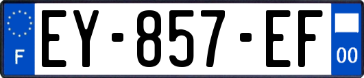 EY-857-EF