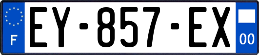 EY-857-EX