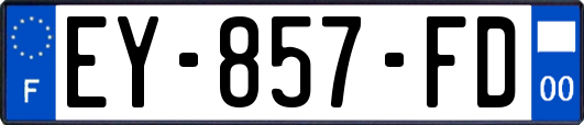 EY-857-FD
