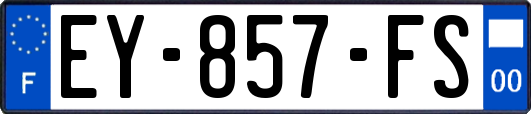 EY-857-FS