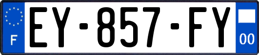 EY-857-FY