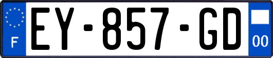 EY-857-GD