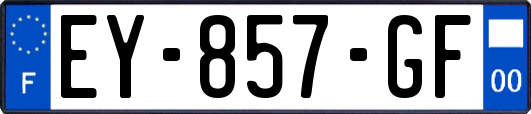 EY-857-GF