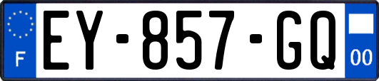 EY-857-GQ