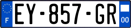 EY-857-GR