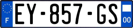 EY-857-GS