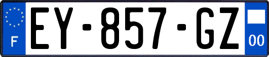 EY-857-GZ