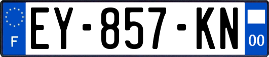 EY-857-KN