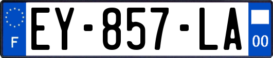 EY-857-LA
