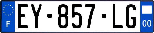EY-857-LG