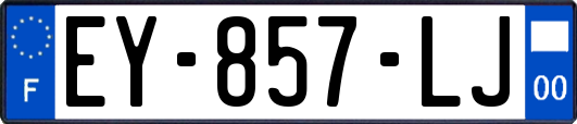 EY-857-LJ