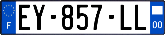 EY-857-LL