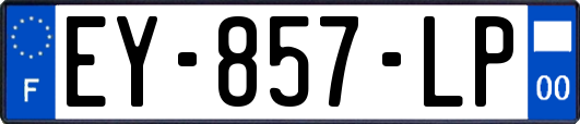EY-857-LP