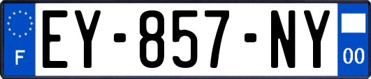 EY-857-NY