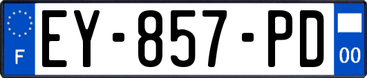 EY-857-PD
