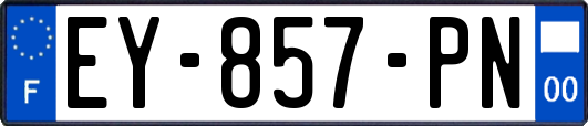 EY-857-PN