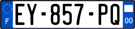 EY-857-PQ