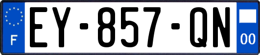 EY-857-QN