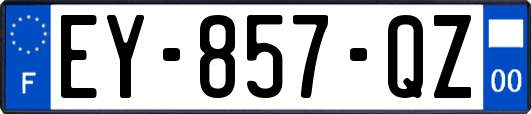 EY-857-QZ