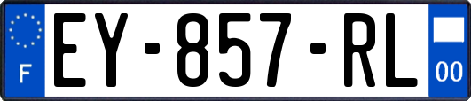 EY-857-RL
